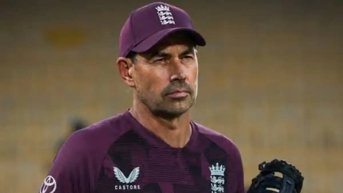 England Look to Home-Grown Talent to Strengthen Test Cricket